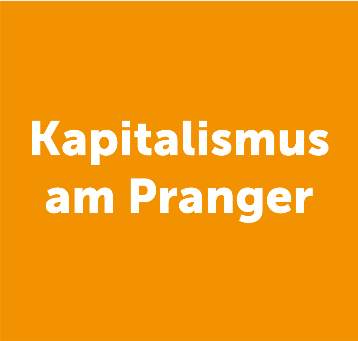 total-neoliberal-agenda-austria