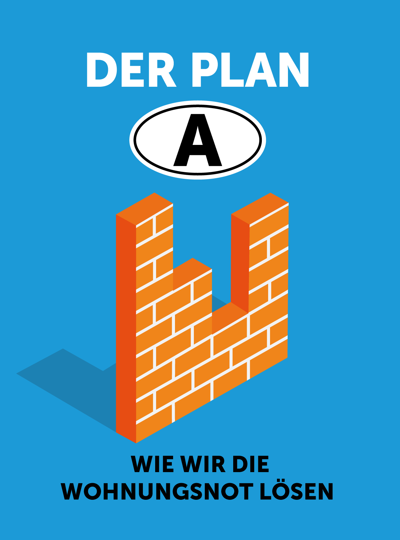 Wohnungsnot